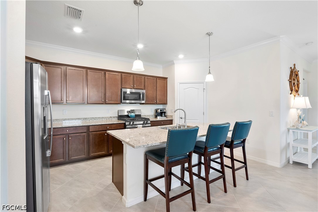43365 Waymark Place Punta Gorda, FL 33982 - Photo 17 of 49 Gallery Image 17
