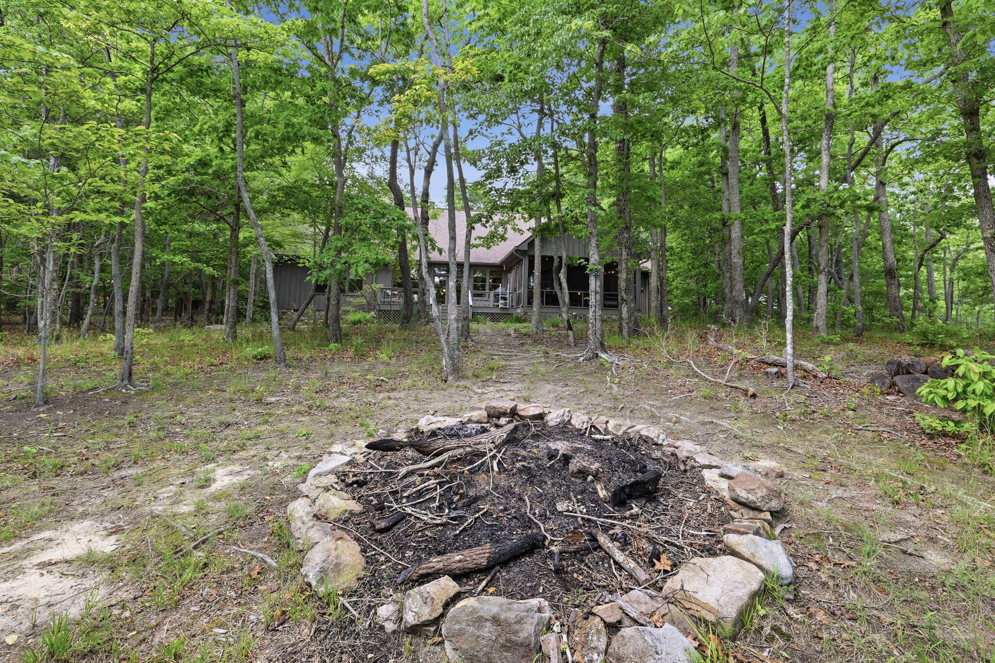 479 Lake Loop Menlo, GA 30731 - Photo 51 of 67 8-web-or-mls-479-lake-loop