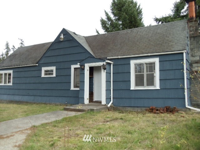 4079 Ridgeway Place Bremerton, WA 98312 - Photo 1 of 1 Gallery Image 1