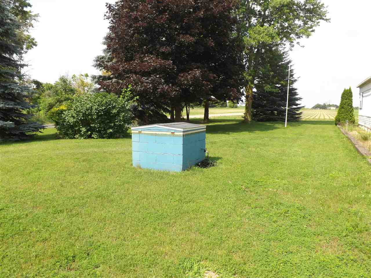 460 West Harrison Road Alma, MI 48801 - Photo 12 of 36 1849282-12.JPG