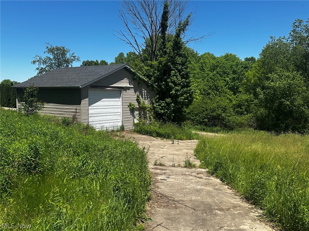 1028 Arbor Road Northeast Minerva, OH 44657 - Photo 6 of 7