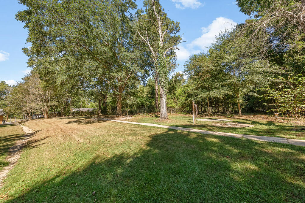 4365 Harris Road Ellerslie, GA 31807 - Photo 21 of 31 Gallery Image 21