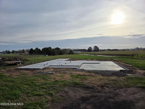 $379,000 | 6135 J D Sutton Drive, Grifton, NC 28530