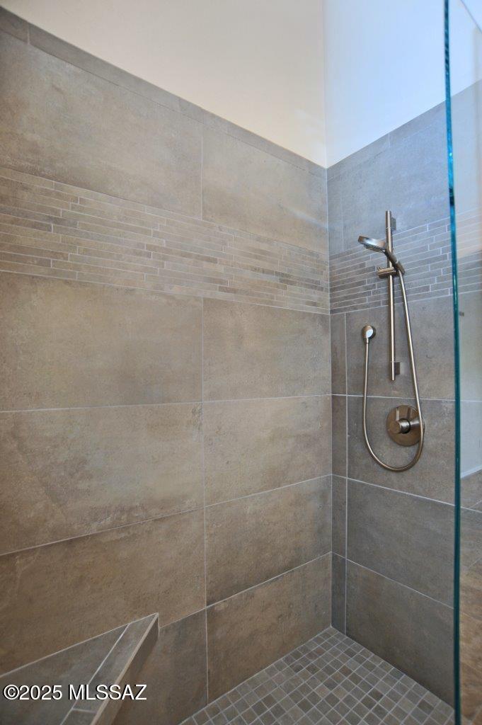63300 East Flower Ridge Drive Tucson, AZ 85739 - Photo 20 of 32