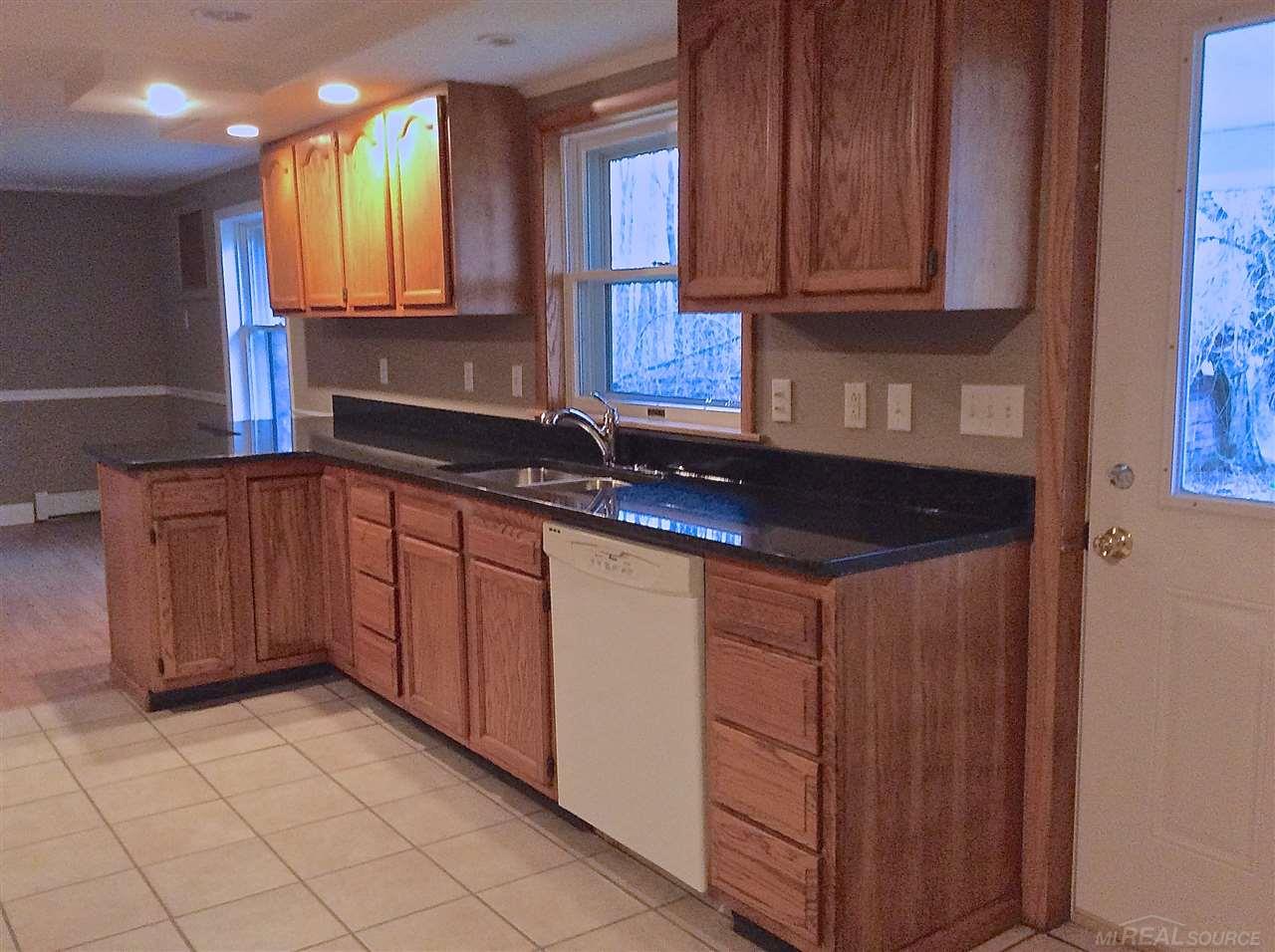 14756 Terry Road Allenton, MI 48002 - Photo 21 of 35