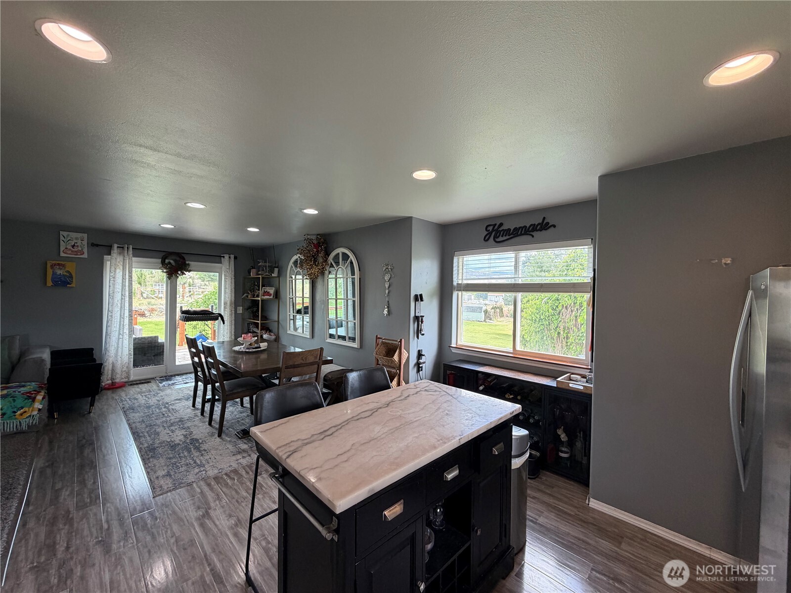 324 Omak River Road Omak, WA 98841 - Photo 11 of 39