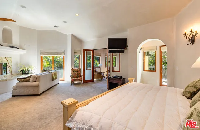 $27,500 | 6405 Bonsall Drive, Malibu, CA 90265