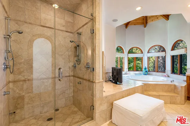 $27,500 | 6405 Bonsall Drive, Malibu, CA 90265