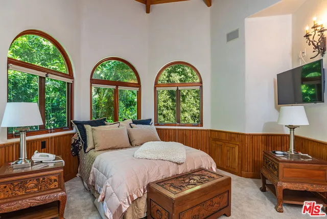 $27,500 | 6405 Bonsall Drive, Malibu, CA 90265