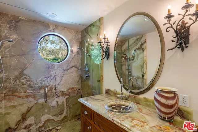 $27,500 | 6405 Bonsall Drive, Malibu, CA 90265