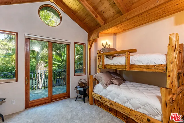 $27,500 | 6405 Bonsall Drive, Malibu, CA 90265