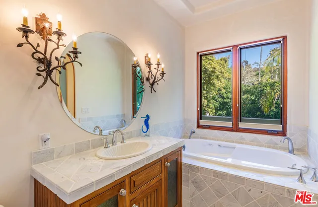 $27,500 | 6405 Bonsall Drive, Malibu, CA 90265