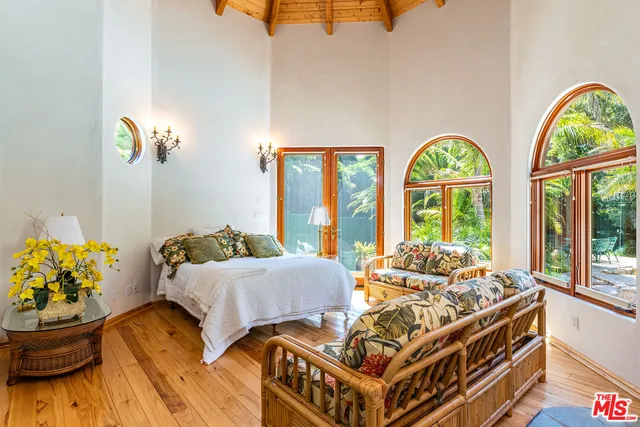 $27,500 | 6405 Bonsall Drive, Malibu, CA 90265