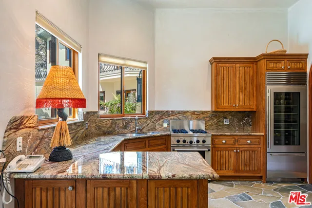 $27,500 | 6405 Bonsall Drive, Malibu, CA 90265