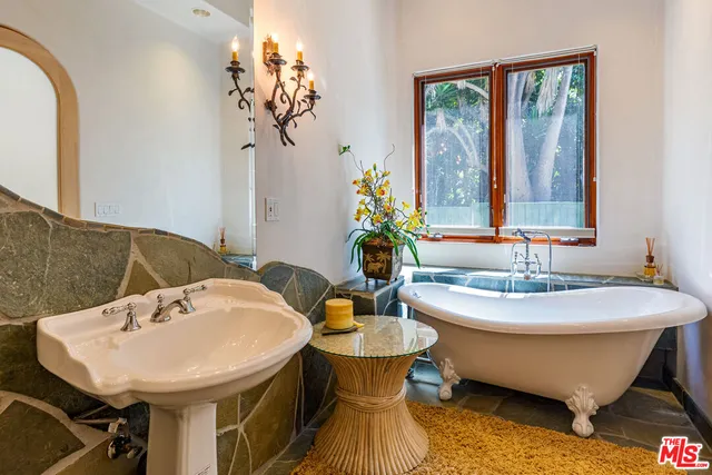 $27,500 | 6405 Bonsall Drive, Malibu, CA 90265