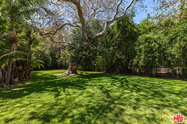 $27,500 | 6405 Bonsall Drive, Malibu, CA 90265