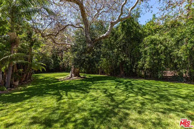 $27,500 | 6405 Bonsall Drive, Malibu, CA 90265