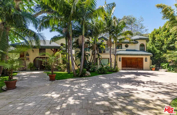 $27,500 | 6405 Bonsall Drive, Malibu, CA 90265