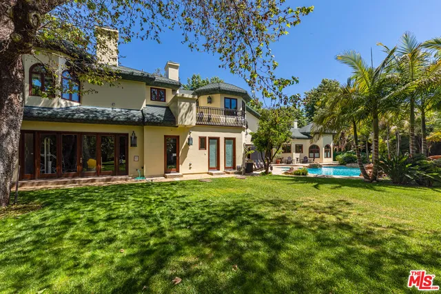 $27,500 | 6405 Bonsall Drive, Malibu, CA 90265