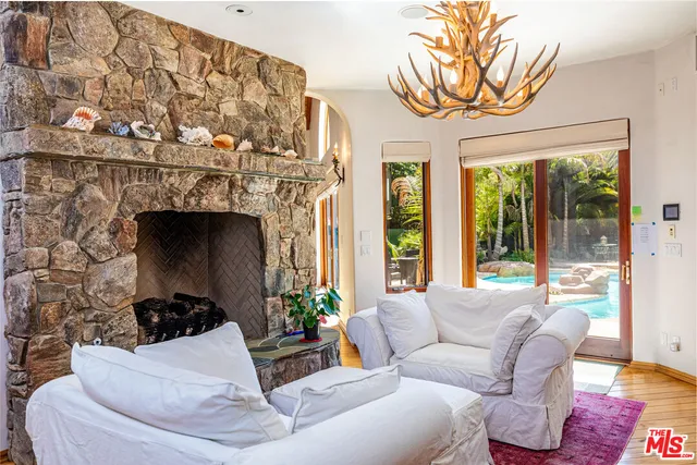 $27,500 | 6405 Bonsall Drive, Malibu, CA 90265