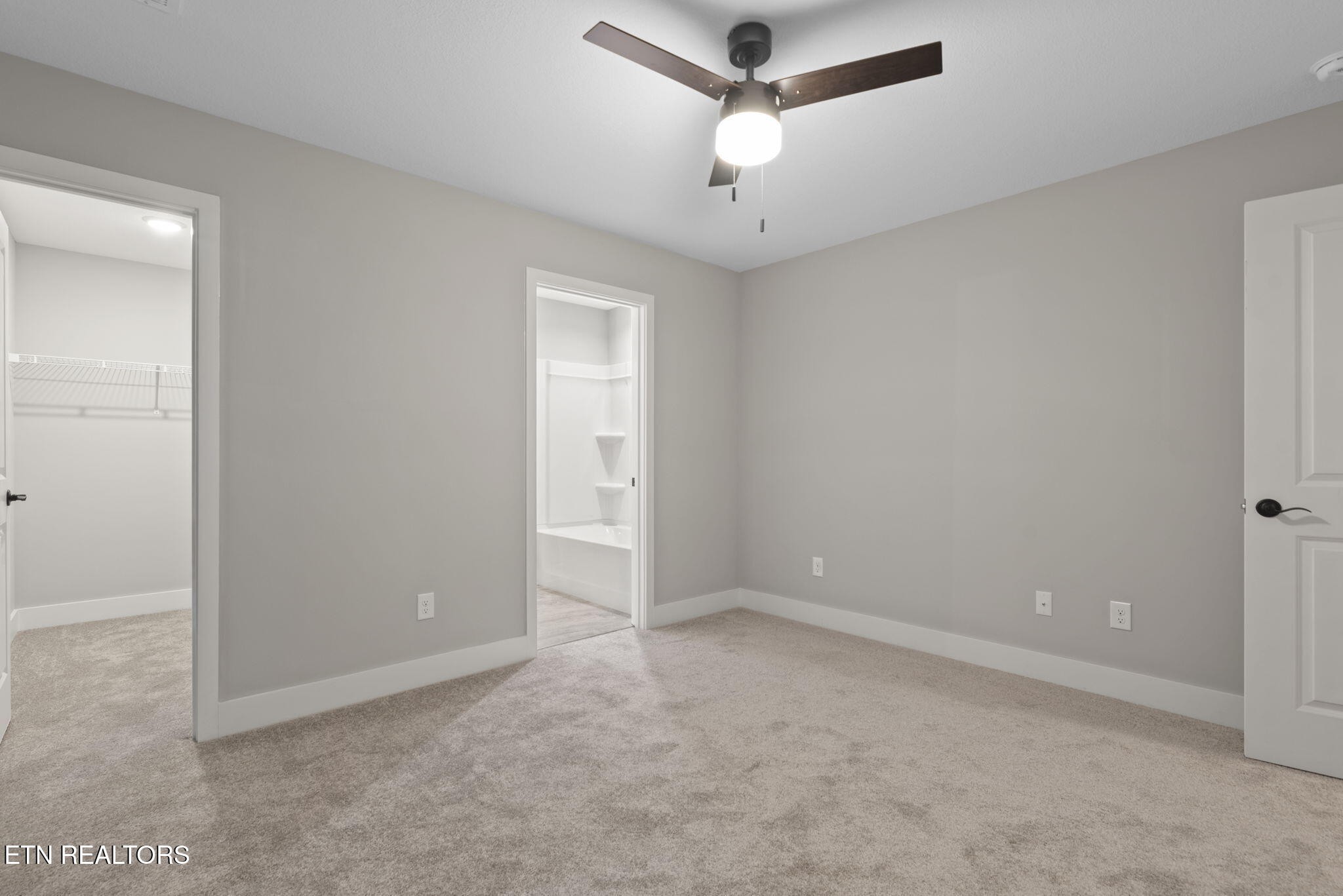 200 Queenberry Street Oak Ridge, TN 37830 - Photo 28 of 50