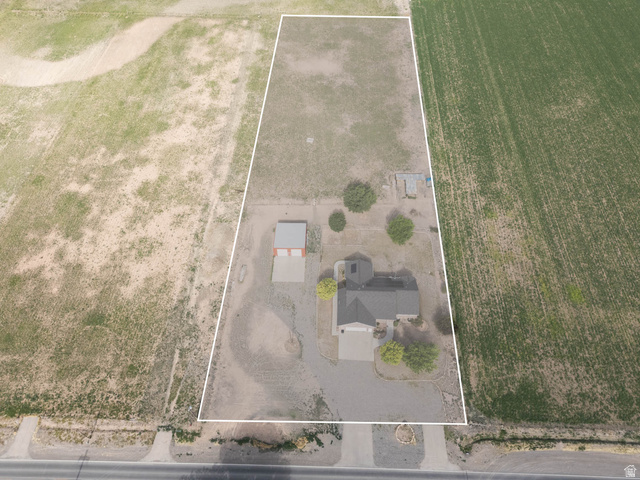 420 South Main Street Central Valley, UT 84754 - Photo 74 of 74