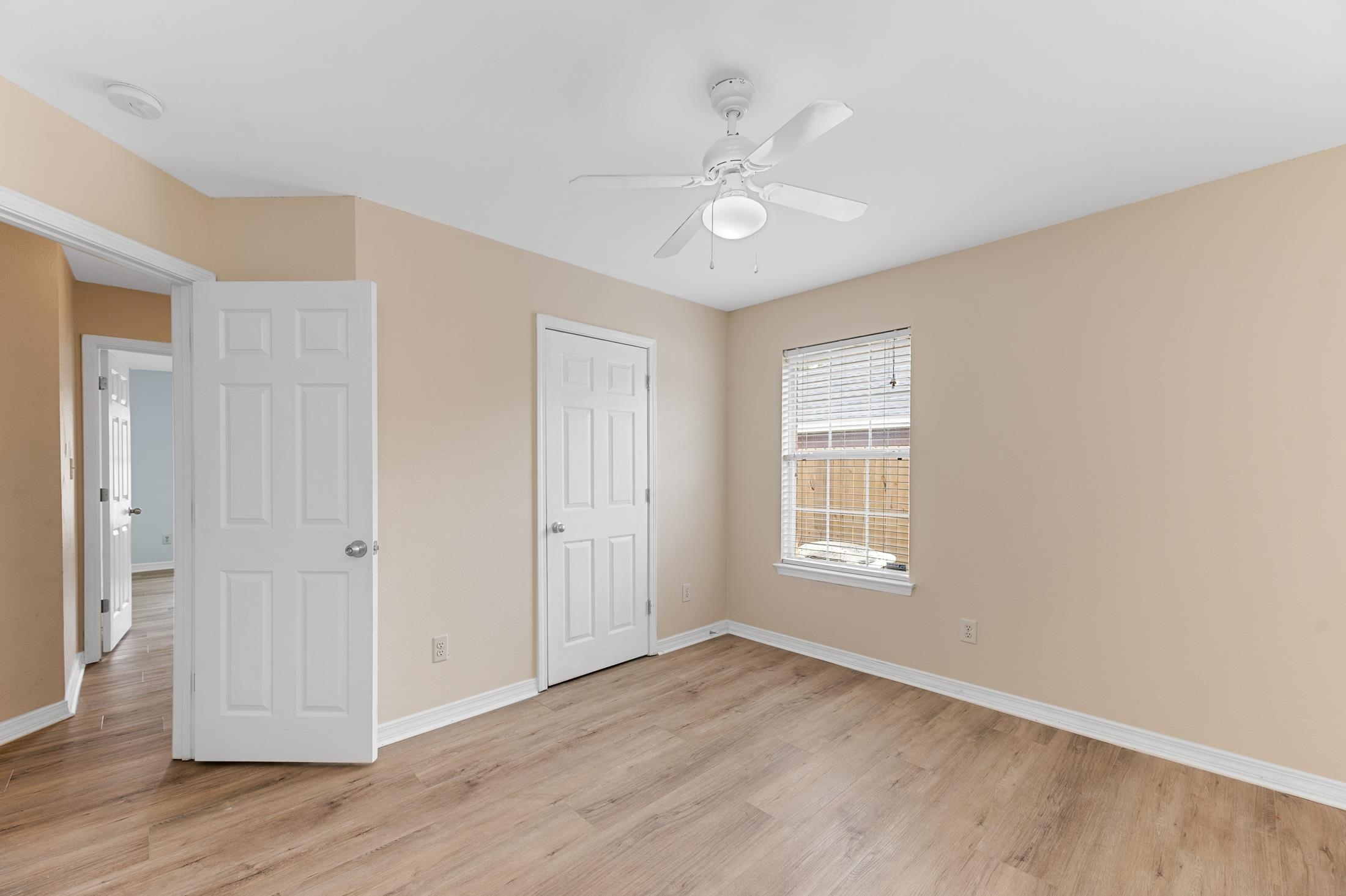 9647 Czar Court Fairhope, AL 36532 - Photo 27 of 40