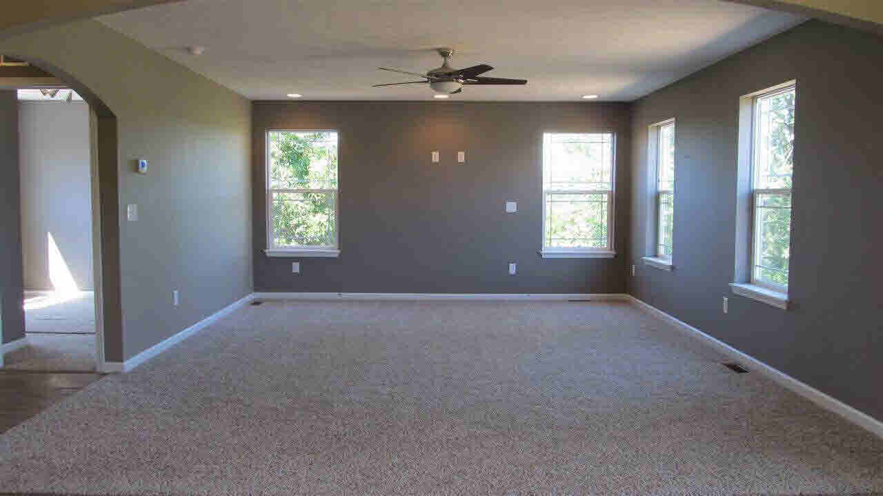 15220 Cavanaugh Lake Road Chelsea, MI 48118 - Photo 19 of 35