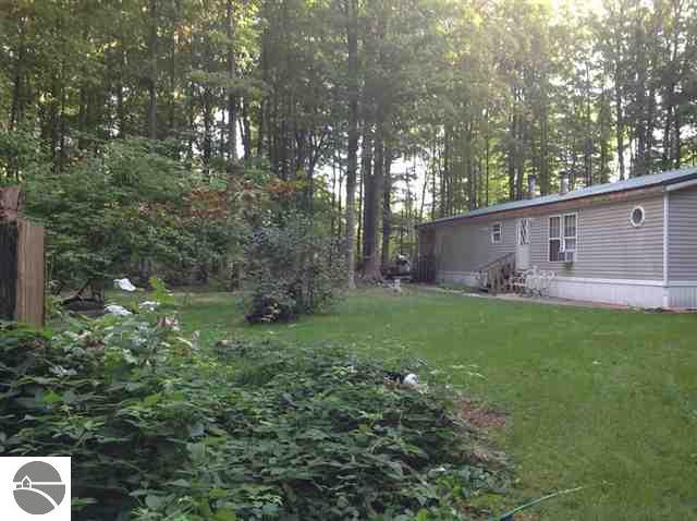 7968 Tower Road Northeast Kalkaska, MI 49646 - Photo 6 of 25 1739544-5.JPG