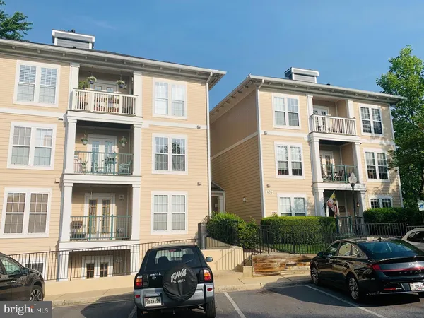 $2,500 | 406 Kentlands Boulevard, Unit 201, Gaithersburg, MD 20878