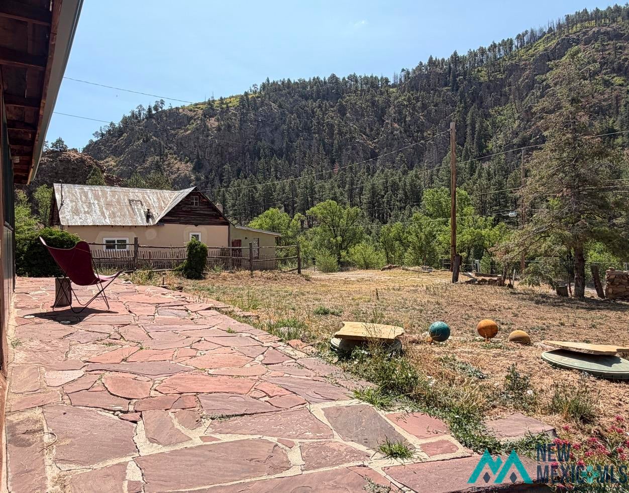 28 Skating Pond Road Montezuma, NM 87731 - Photo 21 of 39 Gallery Image 21