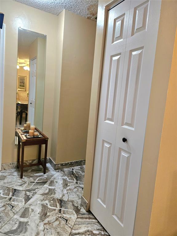 2141 Northeast 1st Court, Unit 201 Boynton Beach, FL 33435 - Photo 6 of 26 a view of a bathroom