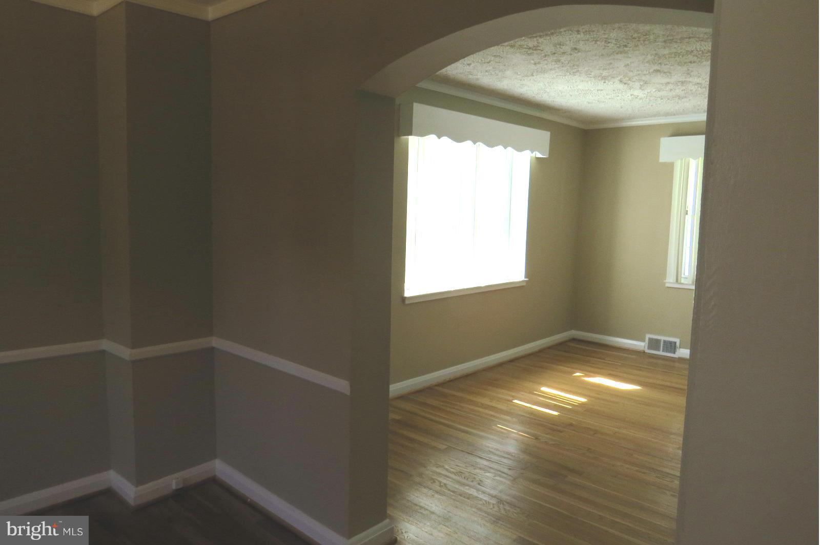 1450 Cedarcroft Road Baltimore, MD 21239 - Photo 11 of 29 Interior (General)