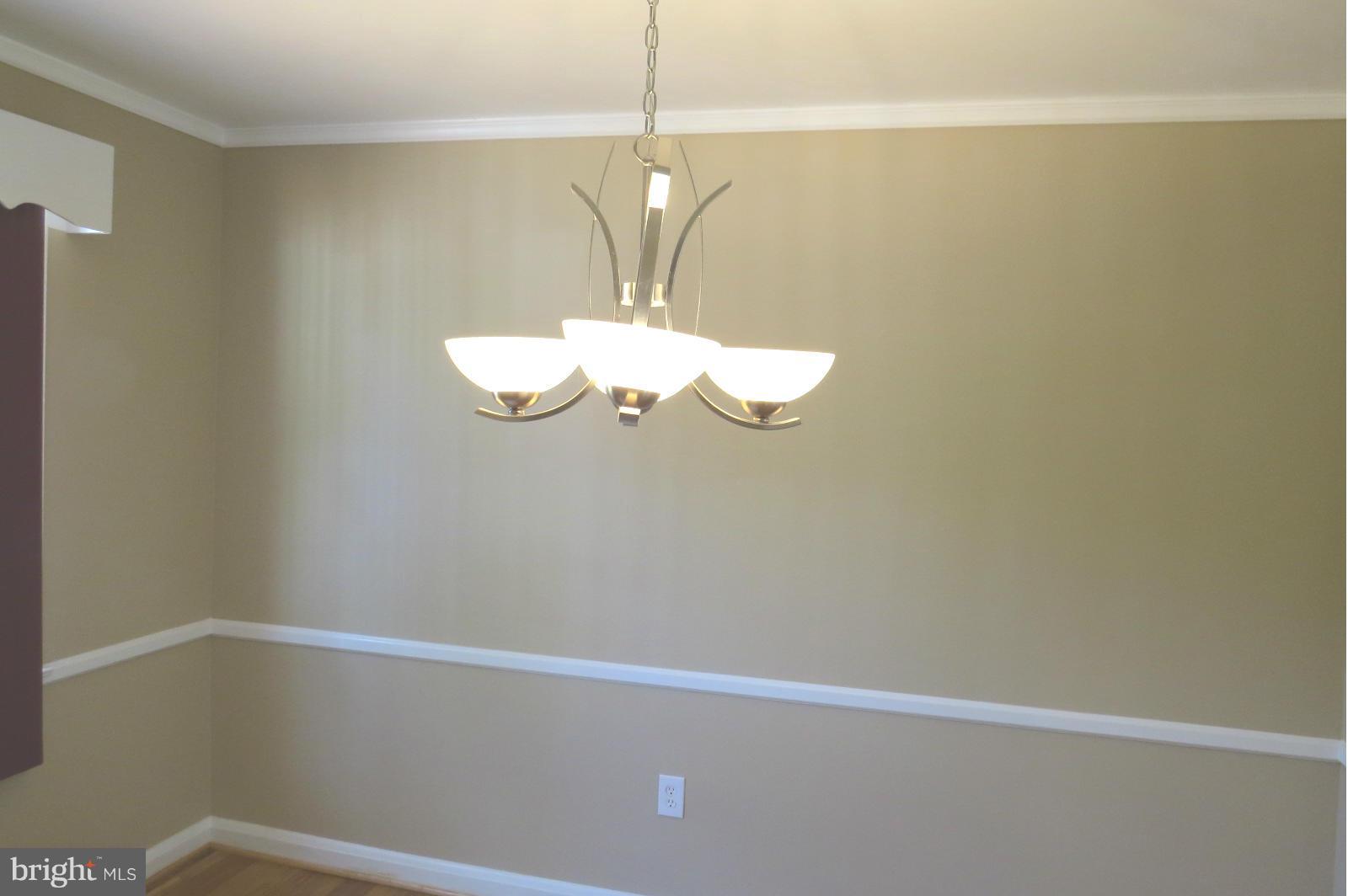 1450 Cedarcroft Road Baltimore, MD 21239 - Photo 12 of 29 Dining Room