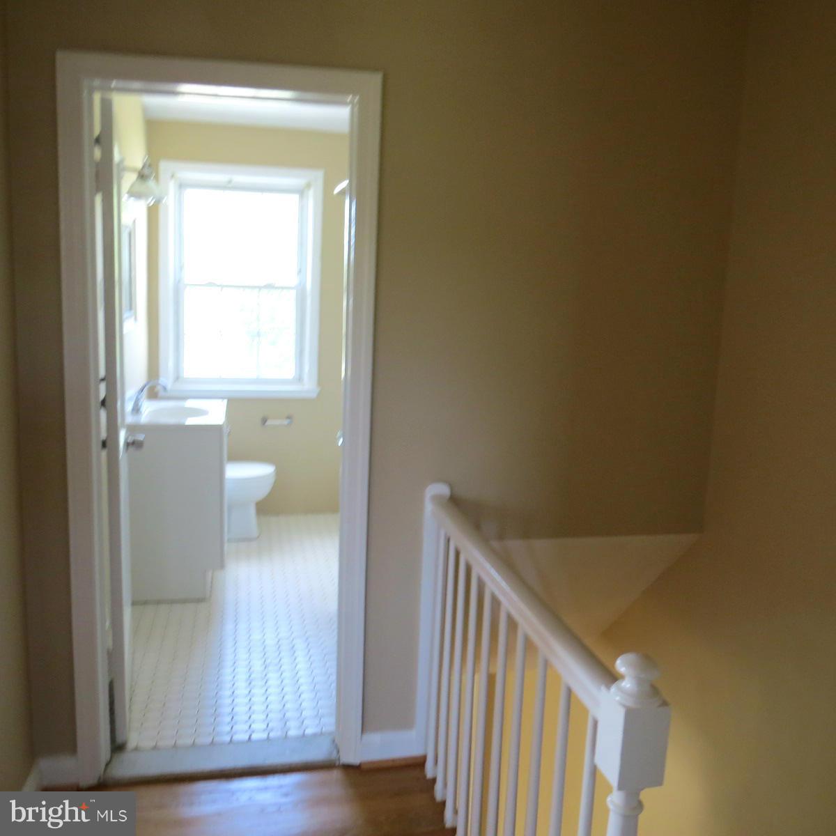 1450 Cedarcroft Road Baltimore, MD 21239 - Photo 13 of 29 Interior (General)