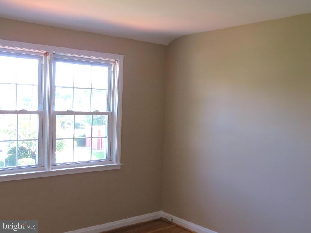 1450 Cedarcroft Road Baltimore, MD 21239 - Photo 15 of 29 Bedroom