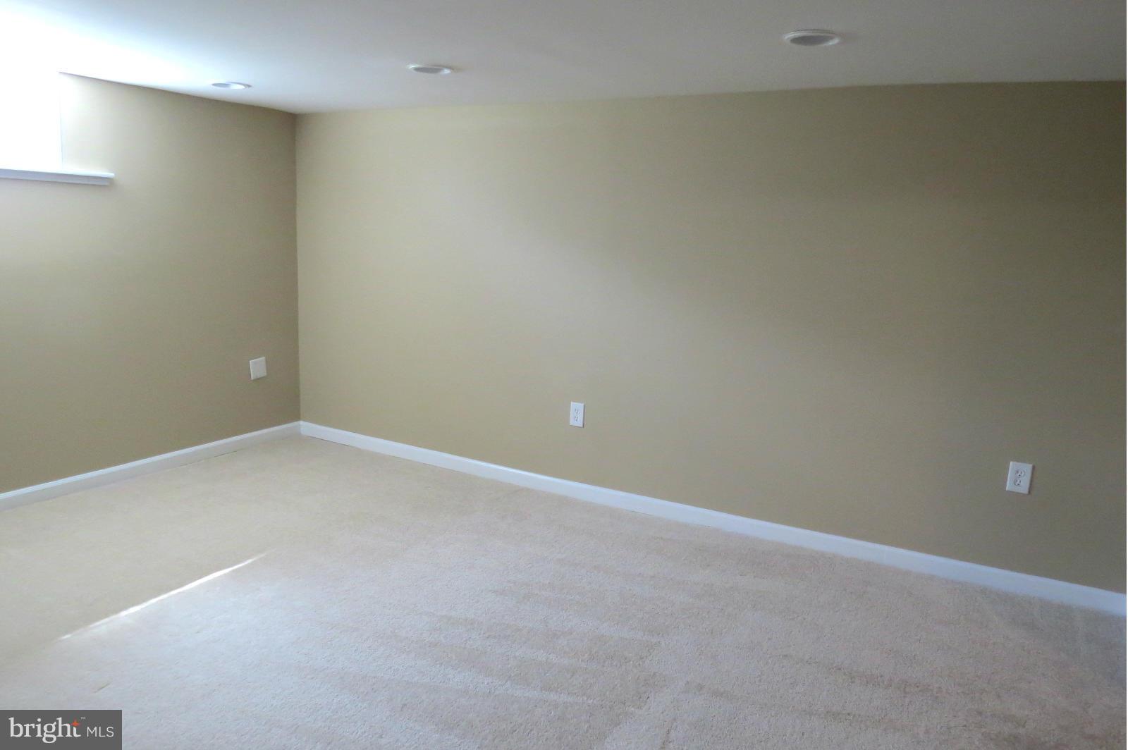 1450 Cedarcroft Road Baltimore, MD 21239 - Photo 18 of 29 Interior (General)