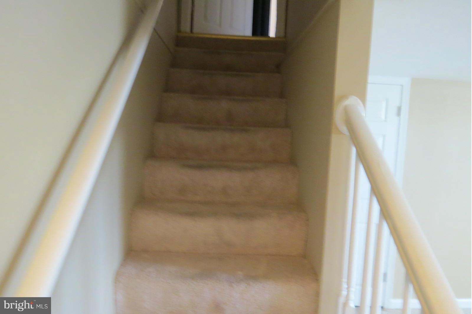 1450 Cedarcroft Road Baltimore, MD 21239 - Photo 21 of 29 Interior (General)