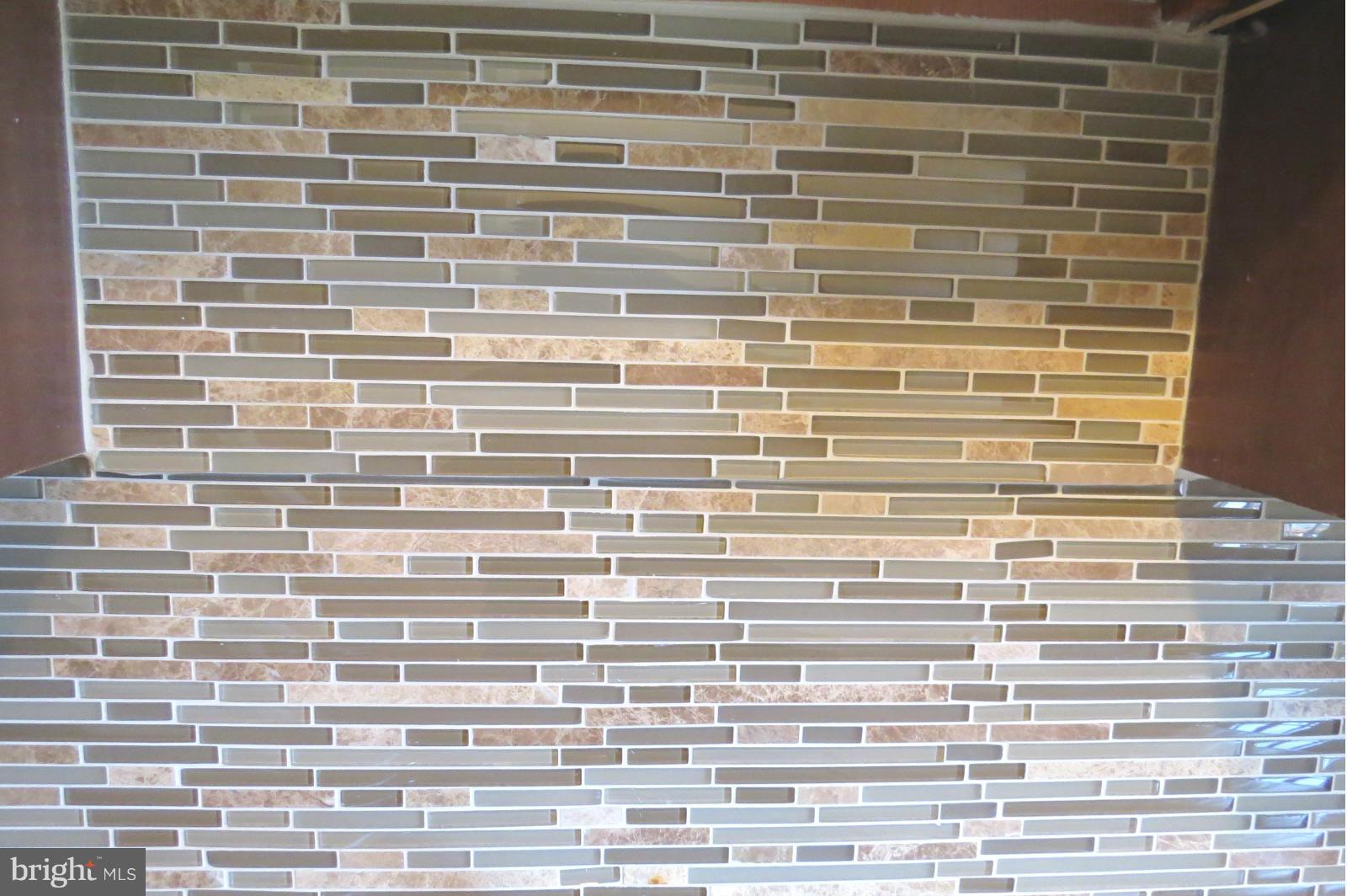 1450 Cedarcroft Road Baltimore, MD 21239 - Photo 7 of 29 Kitchen