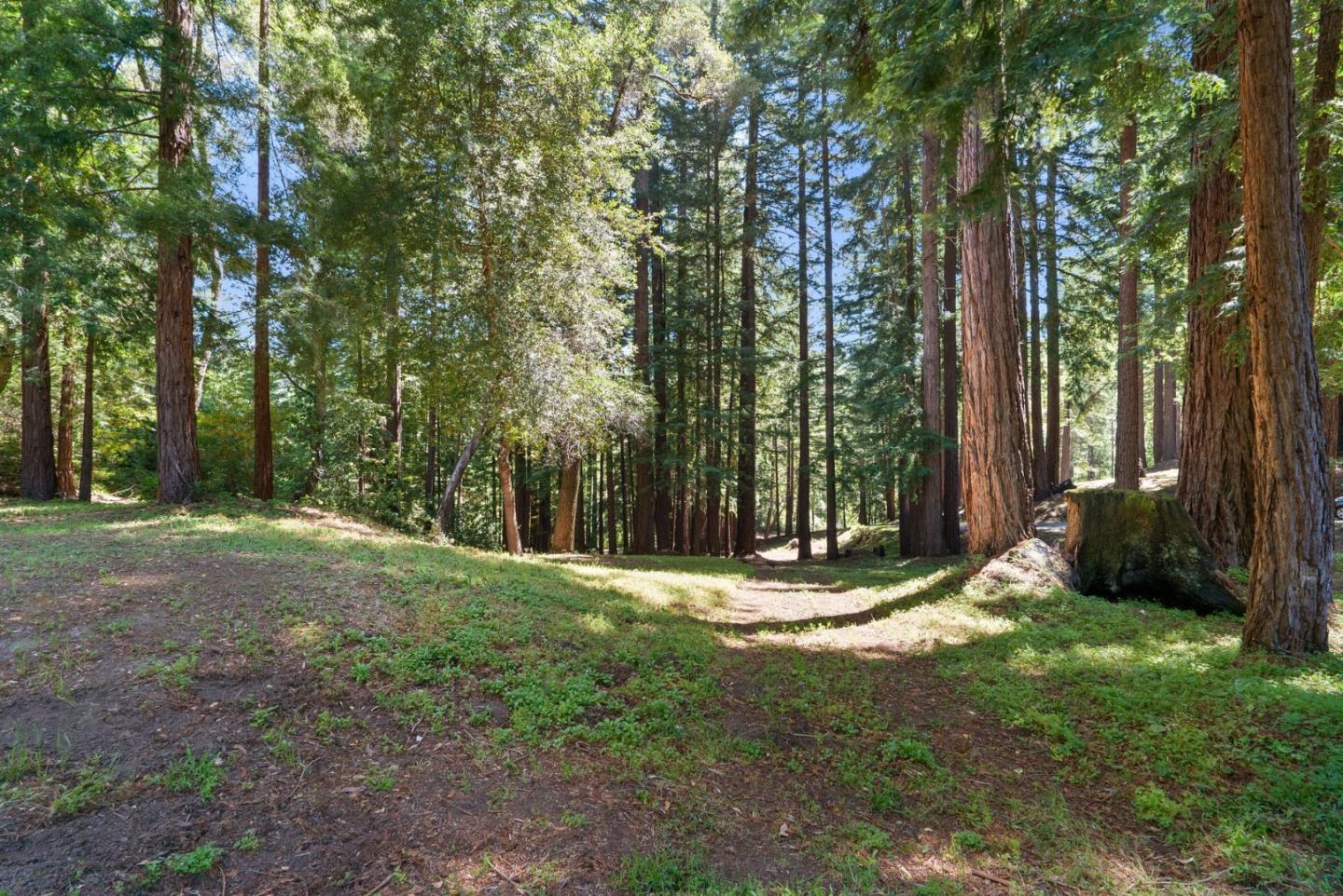 2800 Lockhart Gulch Road Scotts Valley, CA 95066 - Photo 112 of 142