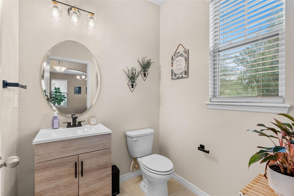 15741 Fountain Springs Road Winter Garden, FL 34787 - Photo 20 of 56