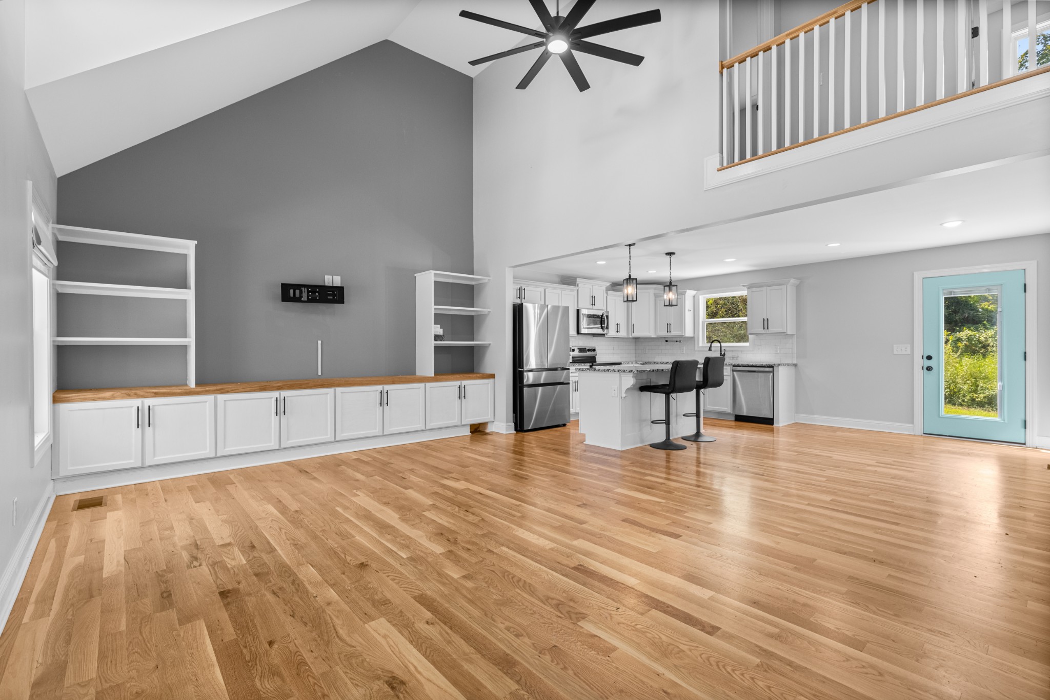3038 Gideon Road Greenbrier, TN 37073 - Photo 7 of 23 Gallery Image 7