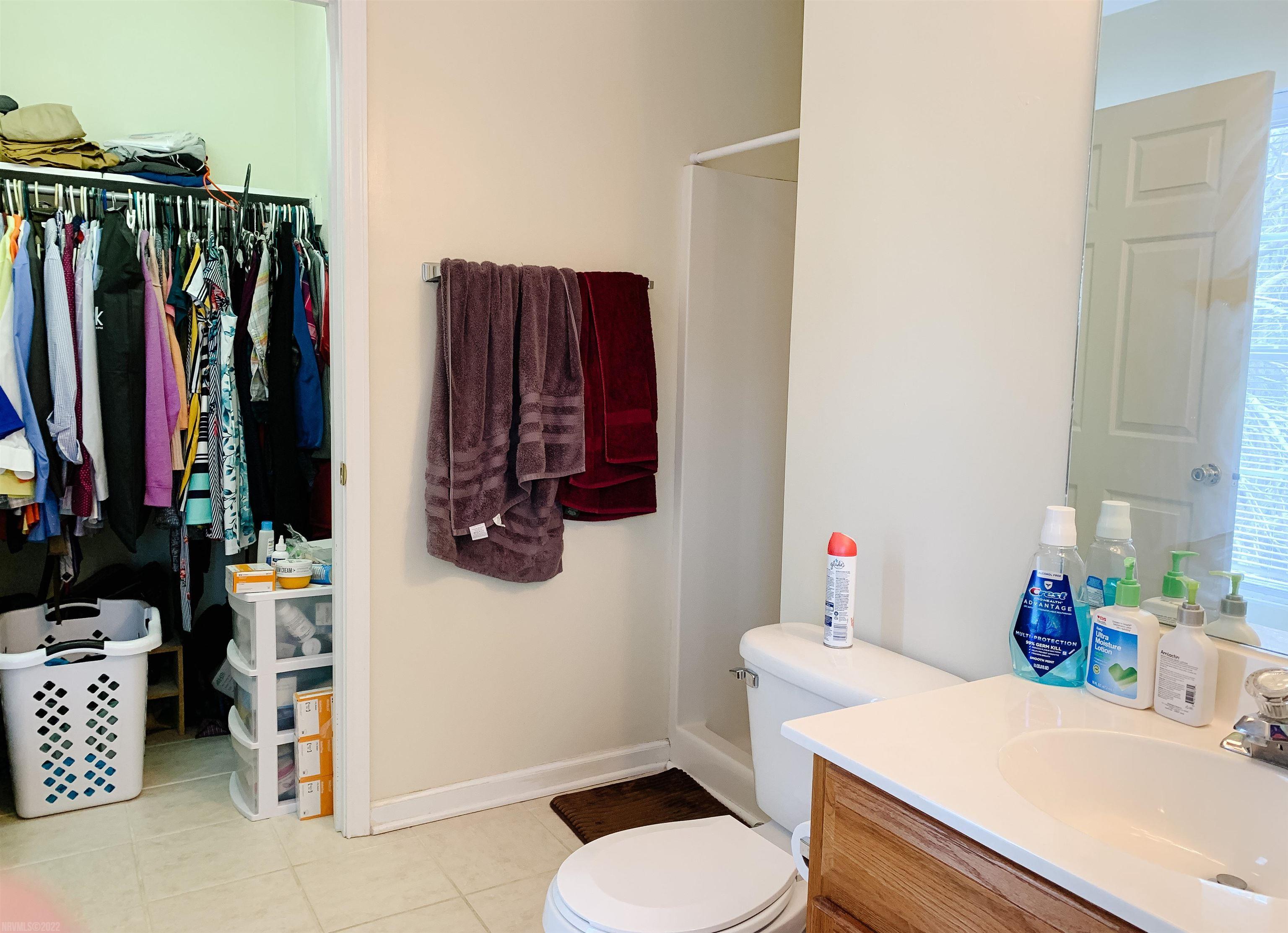 770 Republic Road Christiansburg, VA 24073 - Photo 22 of 29 Gallery Image 22