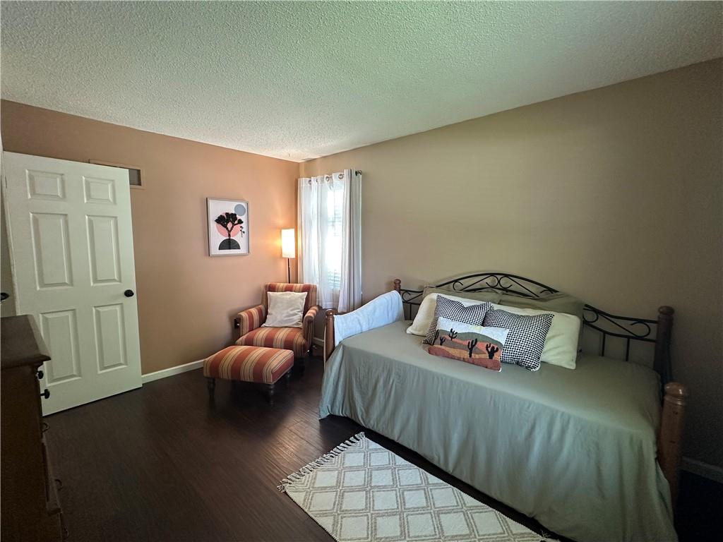 1616 Northeast Ridgeview Drive Lee's Summit, MO 64086 - Photo 16 of 28