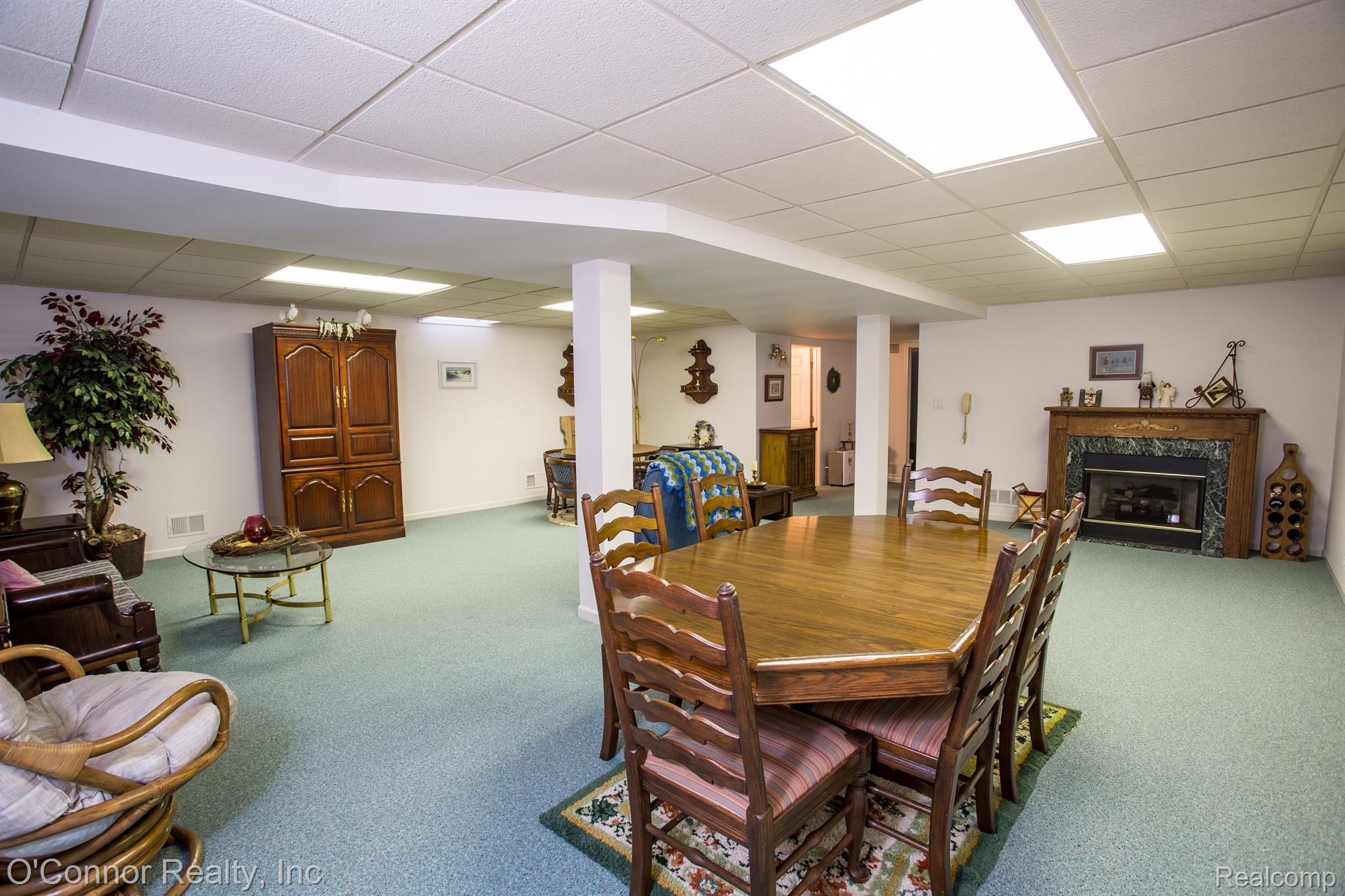 1450 River Road, Unit 3 St. Clair, MI 48079 - Photo 21 of 32
