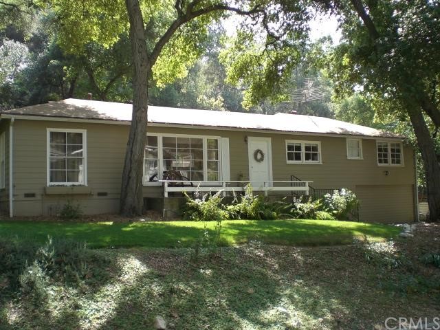 14 Hidden Valley Road Monrovia, CA 91016 - Photo 1 of 1 Gallery Image 1