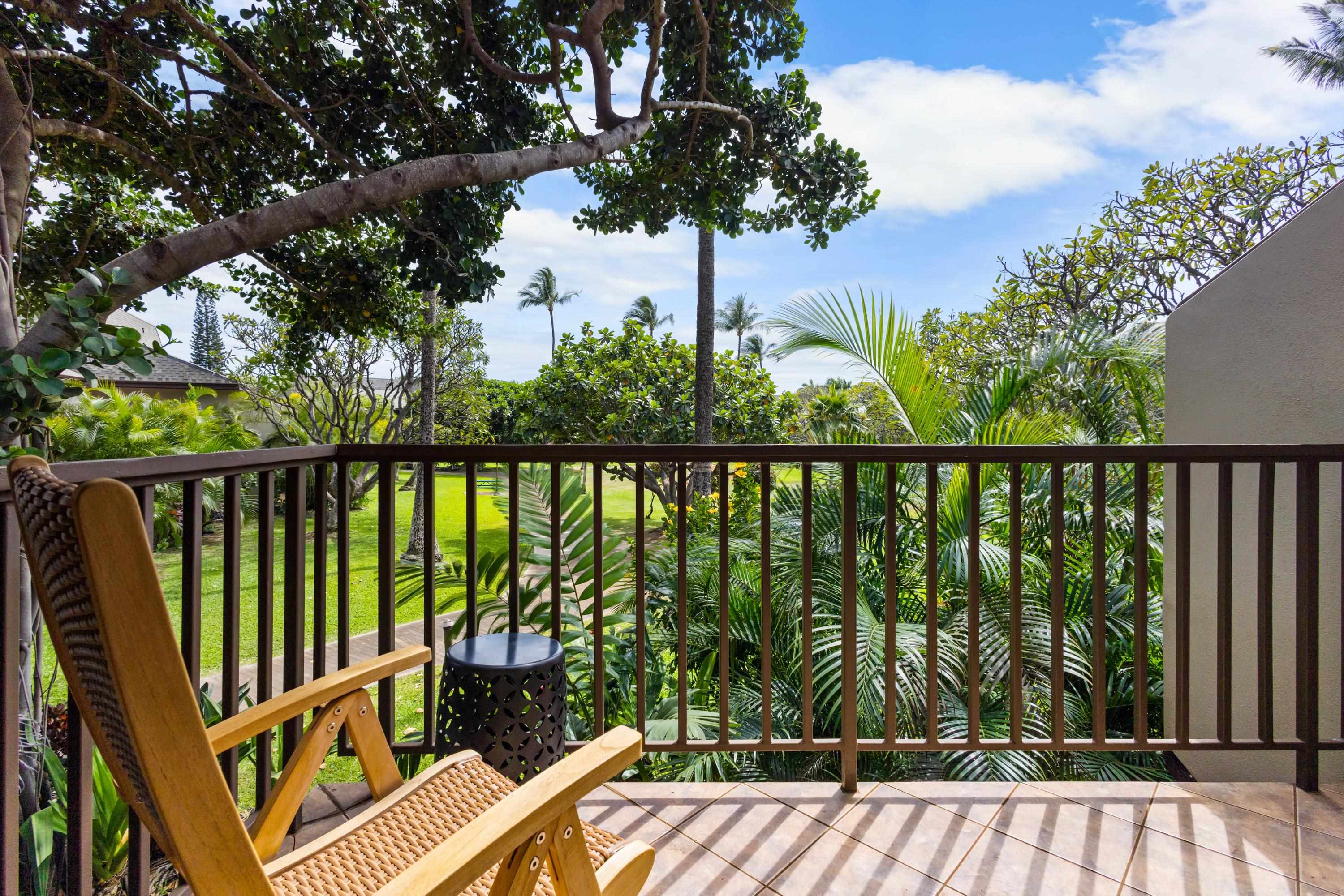 811 South Kihei Road, Unit 2F Kihei, HI 96753 - Photo 32 of 50