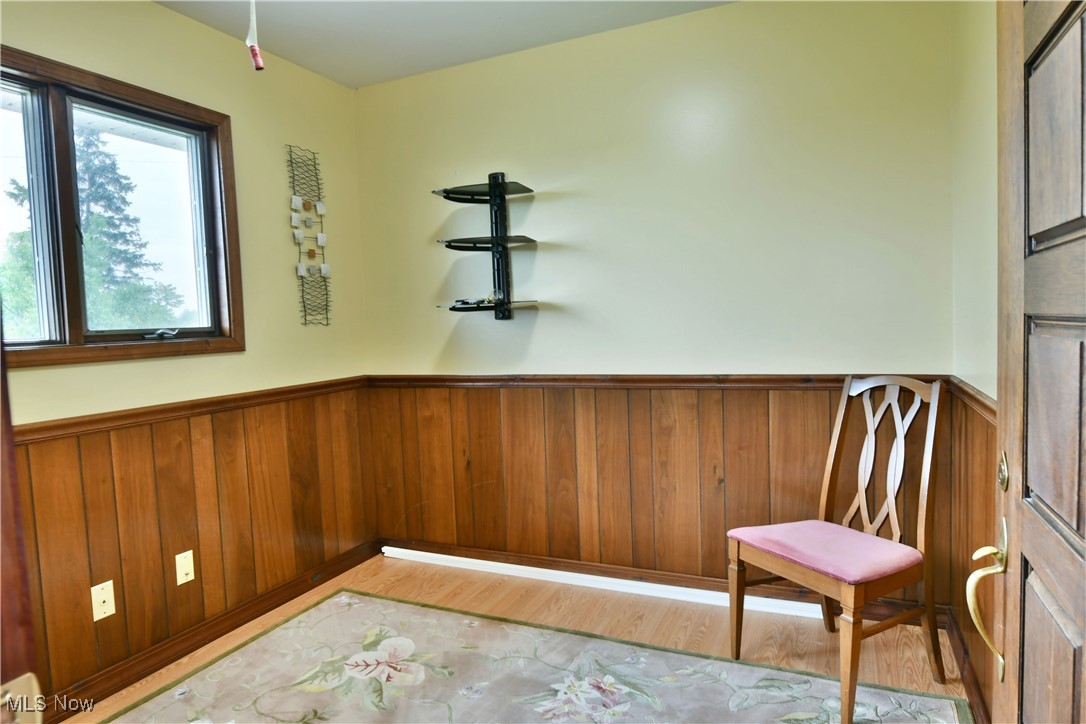 9960 Ridge Road Farmdale, OH 44417 - Photo 21 of 50 Gallery Image 21