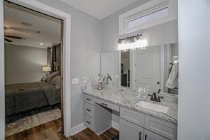 104 Hand Lane Enterprise, AL 36330 - Photo 15 of 22