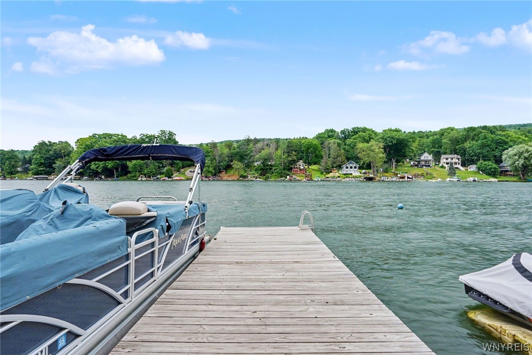8306 8th Caneadea, NY 14717 - Photo 9 of 26